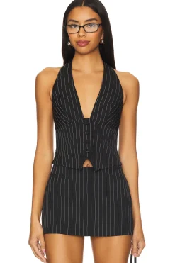 Clearance Grace Top Tops