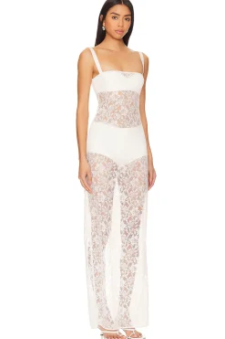 Clearance Gracia Gown Dresses