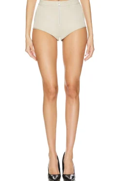 Clearance Gracie Hot Short Shorts