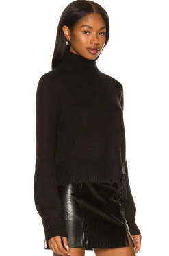 Sale Granite Sweater Sweaters & Knits