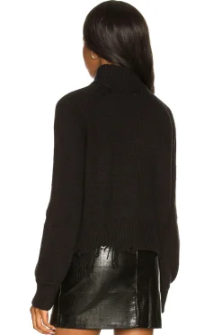 Sale Granite Sweater Sweaters & Knits