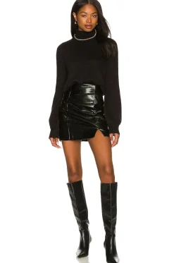 Sale Granite Sweater Sweaters & Knits