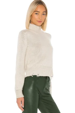 Hot Granite Sweater Sweaters & Knits