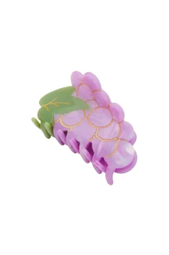 Discount Grape Clip Beauty