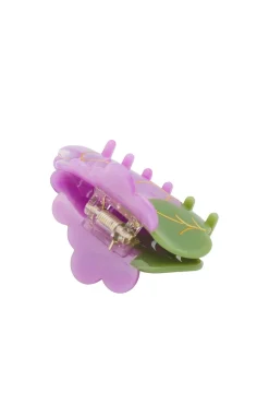 Discount Grape Clip Beauty