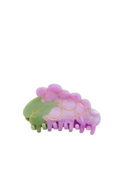 Best Grape Clip Accessories