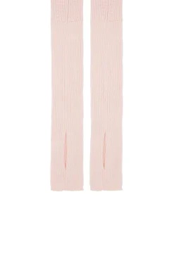 Clearance Hailey Leg Warmers Accessories