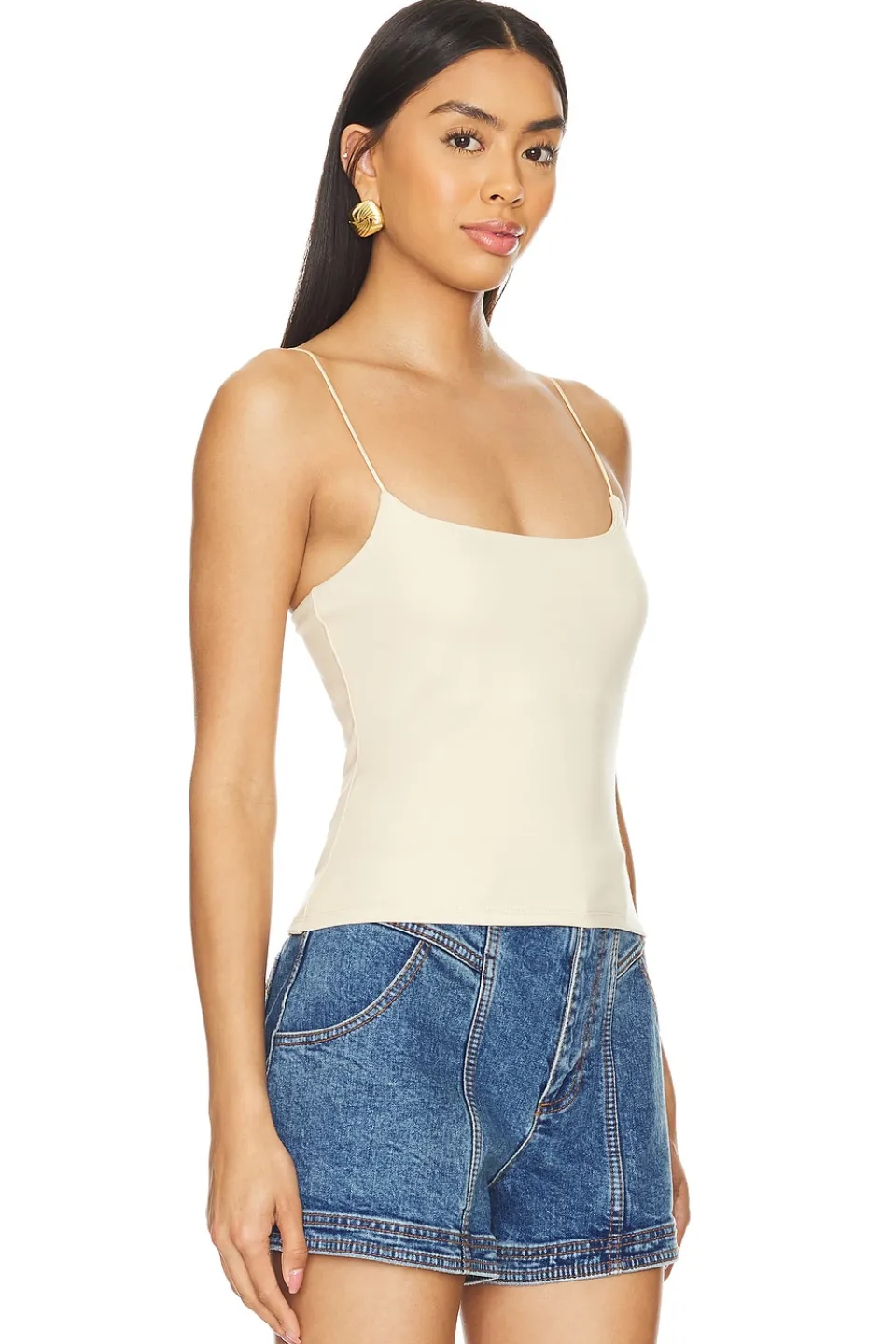 Sale Hailey Tank Top Tops