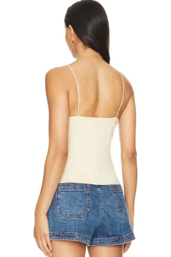 Sale Hailey Tank Top Tops