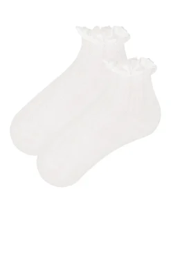 New Hannah Socks Lingerie & Sleepwear