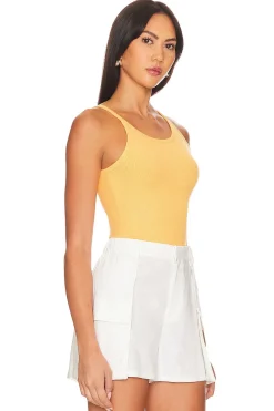 Discount Harlee Tank Top Tops
