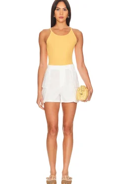 Discount Harlee Tank Top Tops