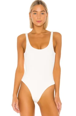 Outlet Harlow Bodysuit Tops