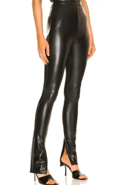Online Harlow Legging Pants