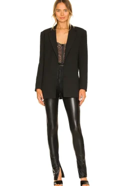 Online Harlow Legging Pants
