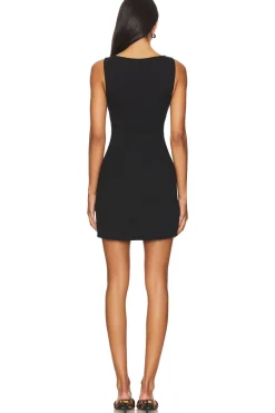 Outlet Harper Mini Dress Dresses