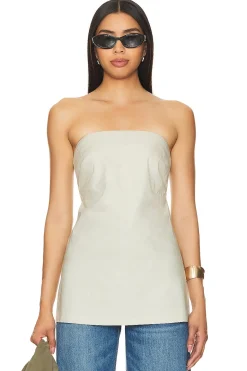 New Harper Top Tops