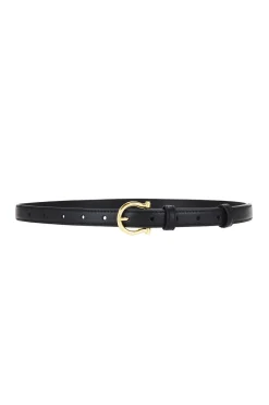 Clearance Harry Belt Accessories