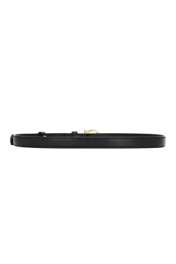 Clearance Harry Belt Accessories