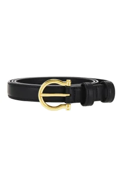 Clearance Harry Belt Accessories