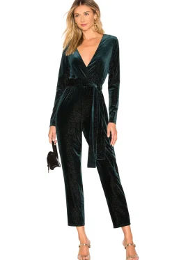 Discount Hart Jumpsuit Jumpsuits