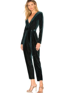 Discount Hart Jumpsuit Jumpsuits