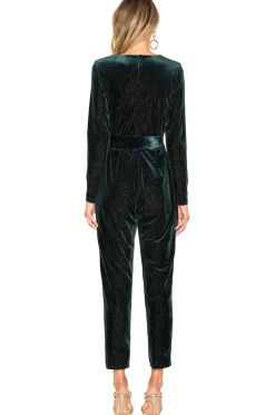 Discount Hart Jumpsuit Jumpsuits