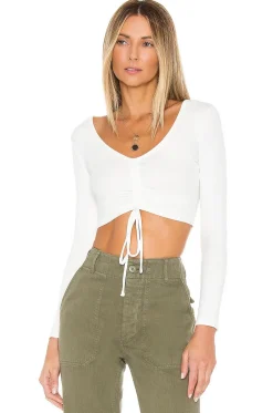 Best Hastings Top Tops