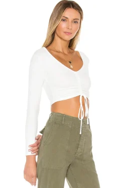 Best Hastings Top Tops