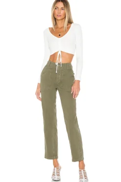 Best Hastings Top Tops
