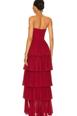 Best Hattie Gown Dresses