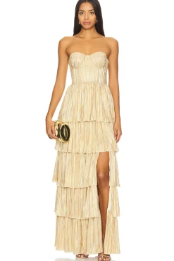 Best Hattie Gown Dresses