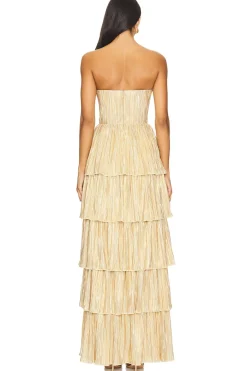 Best Hattie Gown Dresses