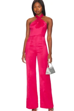 Sale Haven Jumpsuit Jumpsuits