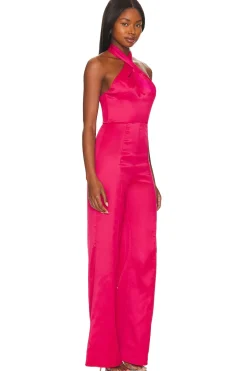 Sale Haven Jumpsuit Jumpsuits