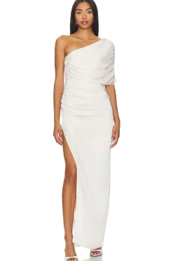 Fashion Hayden Gown Dresses