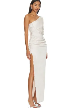 Fashion Hayden Gown Dresses