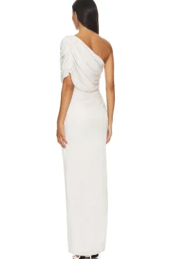 Fashion Hayden Gown Dresses