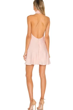 New Hayes Mini Dress Dresses