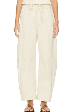 Fashion Hayley Pant Pants