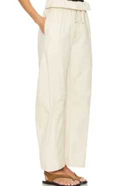 Fashion Hayley Pant Pants