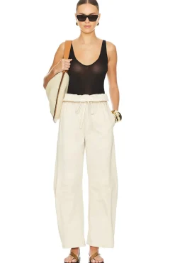 Fashion Hayley Pant Pants