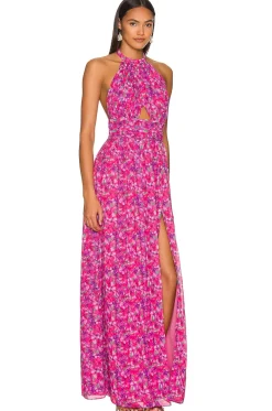Discount Hazel Gown Dresses