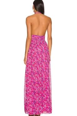 Discount Hazel Gown Dresses