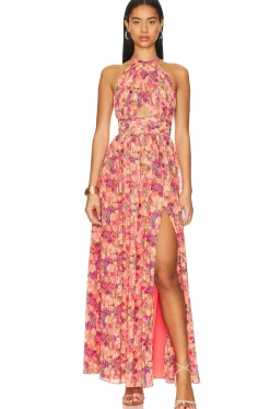 Sale Hazel Gown Dresses