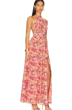 Sale Hazel Gown Dresses