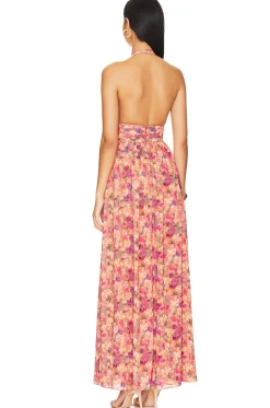Sale Hazel Gown Dresses