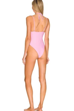 Sale Heartache One Piece Swimsuits & Cover-ups