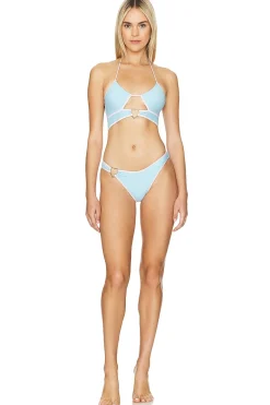 Fashion Heart To Find Top Swimsuits & Cover-ups