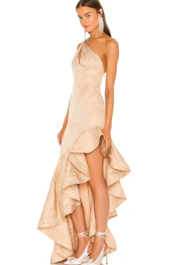 Clearance Heidi Gown Dresses